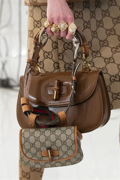 gucci coll|gucci bag new collection 2022.